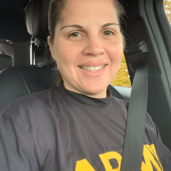 Abigail Lopez profile image