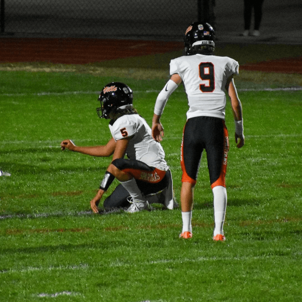 Elijah St.Pierre profile image