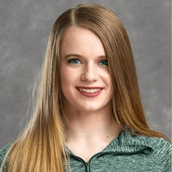 Sarah Brownstein profile image