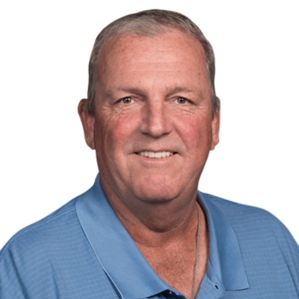 Mark Calcavecchia profile photo