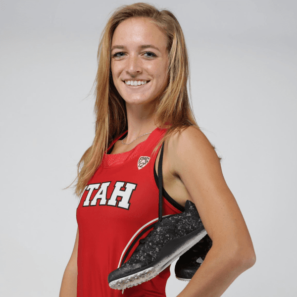 Sophia Ryan profile photo