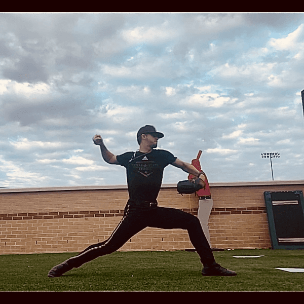 Tristan McCraw profile image