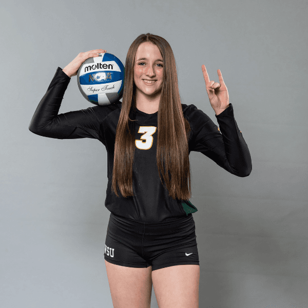 Samantha Ott profile photo