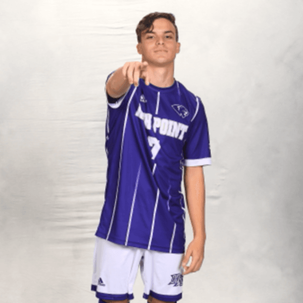 Carlos Fernandez profile image