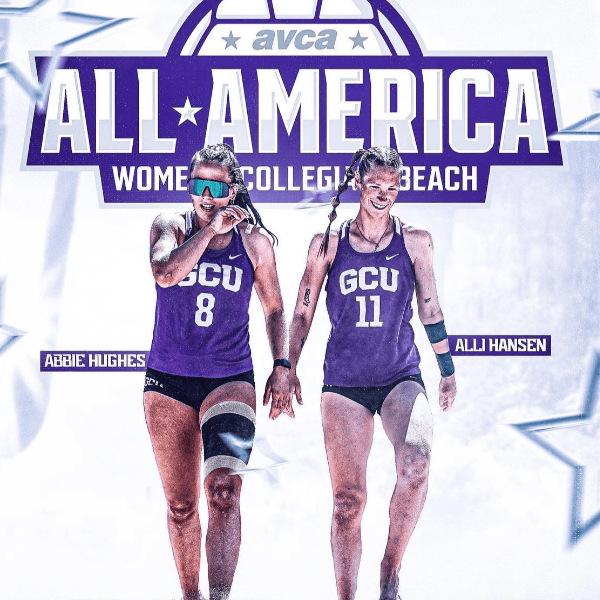 Abbie Hughes profile image