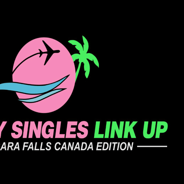 Ebony Singles Link UP profile photo