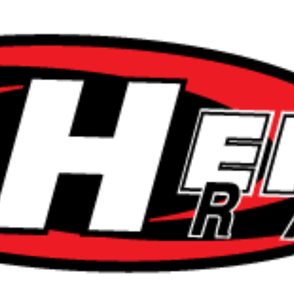 Hentges Racing profile image