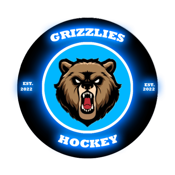 Empire Esports profile photo