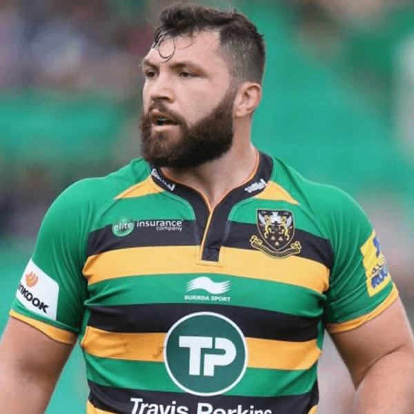 Alexander Corbisiero profile image