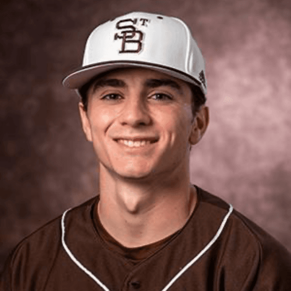 Kyle Caccamise profile image