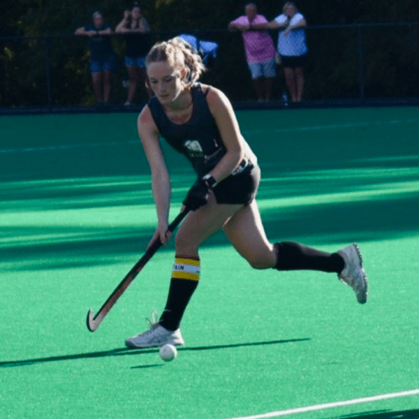 samantha moore profile image