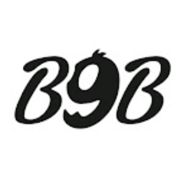 Back 9 Boys profile image