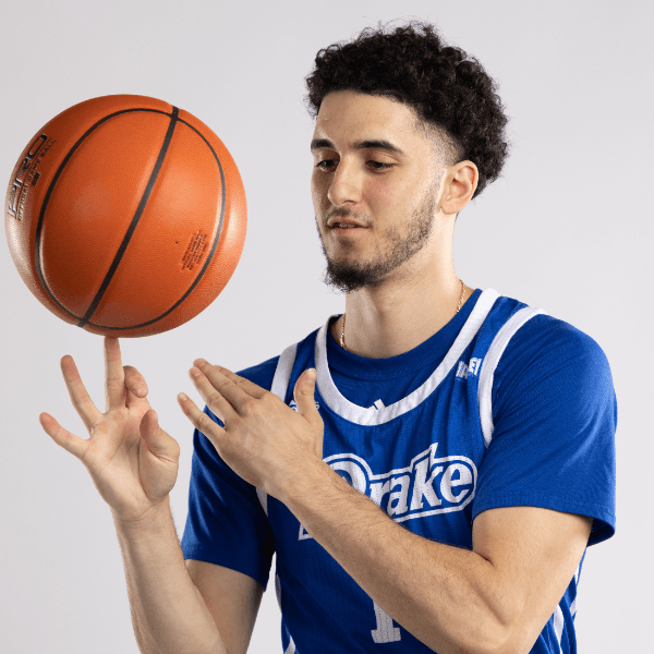 Okay Djamgouz profile image