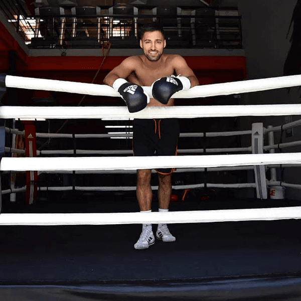 Rohan Date profile image