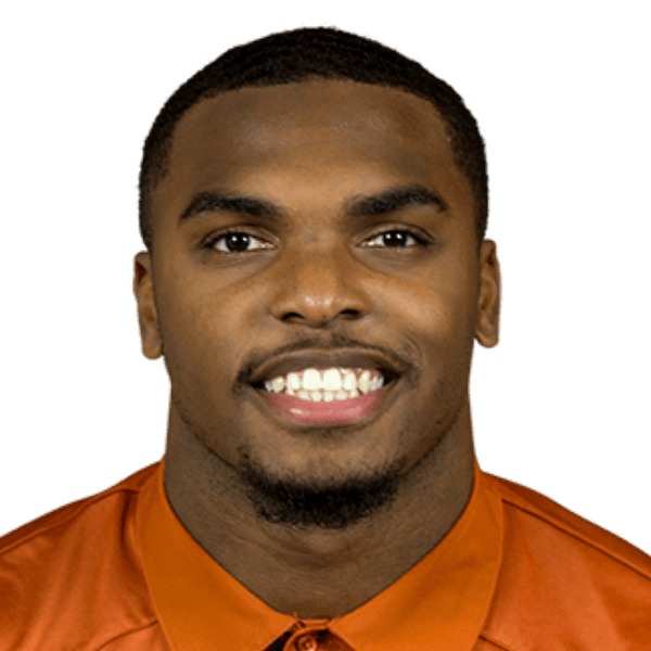 Devin Duvernay profile image