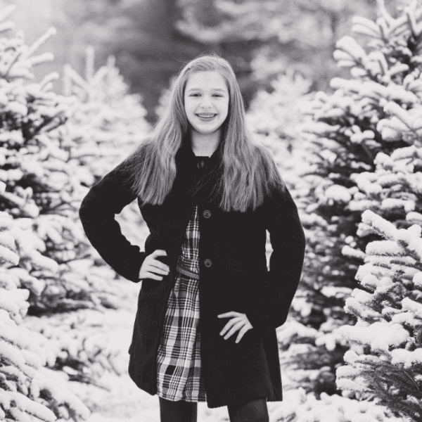 Angeline Turczyn profile photo