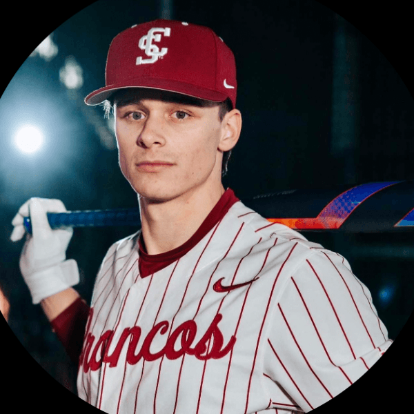 Max Ross profile image