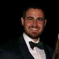 Gregory Montalvo profile image