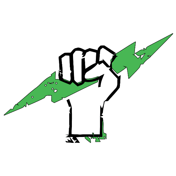 True Power profile photo