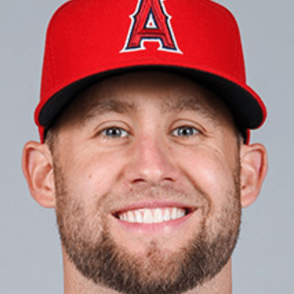 Luke Bard profile image