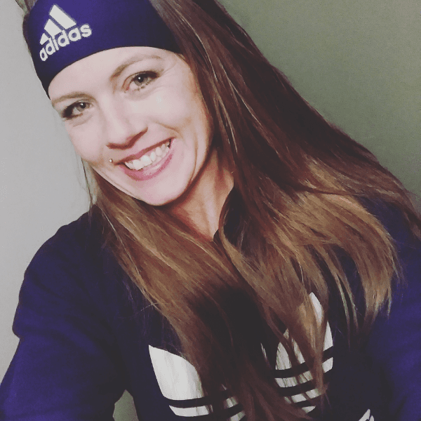 Allie Campbell profile photo