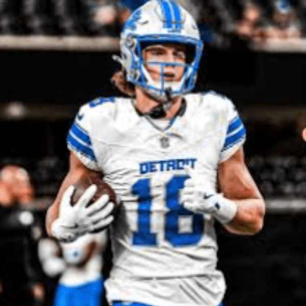 Isaac Teslaa profile image