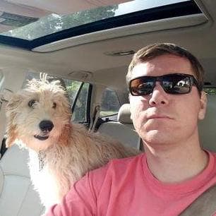 Ryan Feldhoff profile image