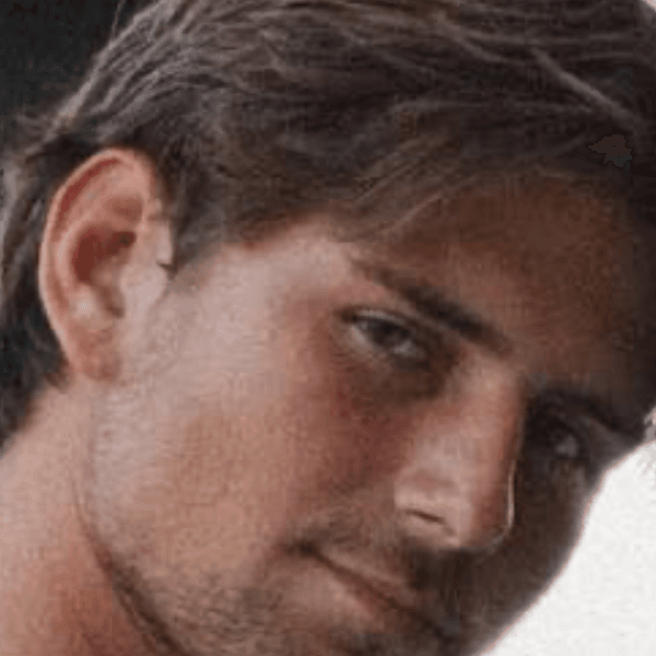 Caden Davis profile image