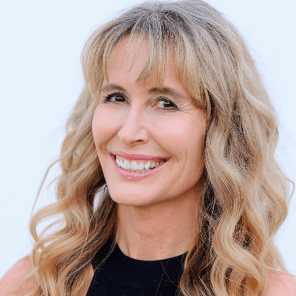 Lorraine C. Ladish profile image